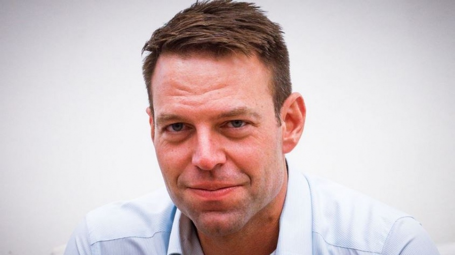 Αποκαλυπτήρια Κασσελάκη για το όνομα του νέου κόμματος - Οι ανακοινώσεις