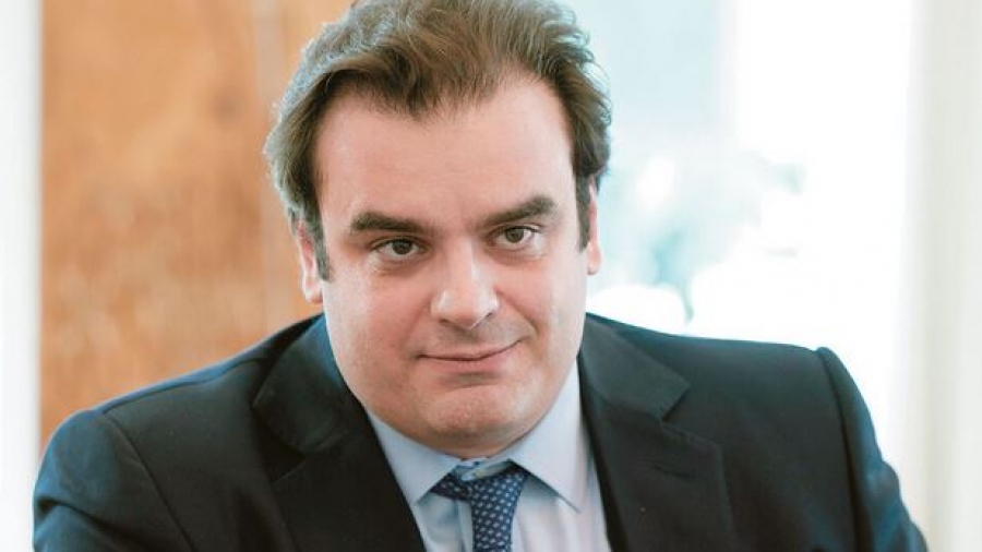 Νομοσχέδιο Πιερρακάκη: Έως 22/10 σε δημόσια διαβούλευση - Αλλαγές σε φόρους και μισθούς ενστόλων