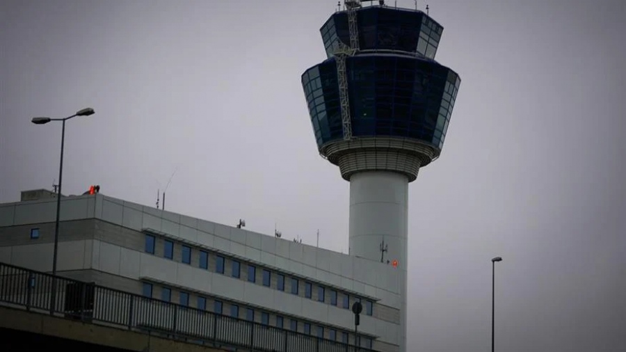 Απεργία 28 Φεβρουαρίου: Τι ισχύει με τα εισιτήρια Aegean και Olympic Air