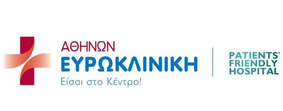 Ευρωκλινική Αθηνών: Ένας χρόνος αριστείας για το Κέντρο Χειρουργικής Θυρεοειδούς και Παραθυρεοειδών Αδένων