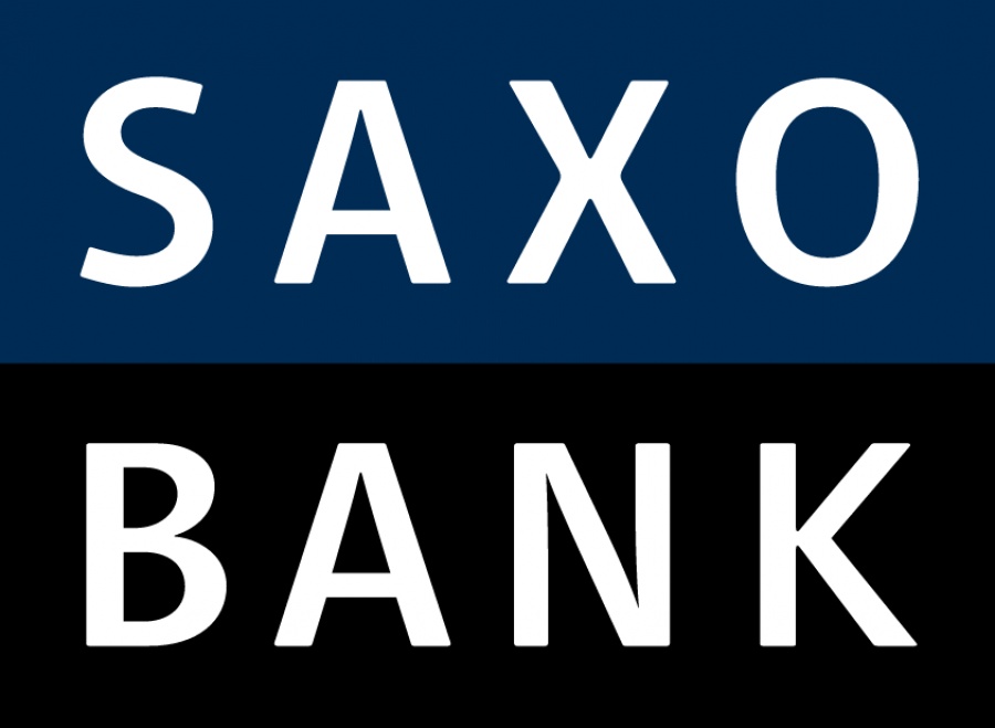 SaxoBank: Οι μετοχές βρίσκονται σε αχαρτογράφητα νερά, οι κεντρικές τράπεζες δεν θα μετριάσουν τον πόνο παρά τις αναλαμπές