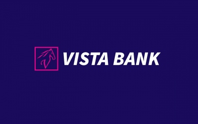 Η Vista Bank (συμφερόντων Βαρδινογιάννη) εξαγοράζει την Alpha Leasing Romania
