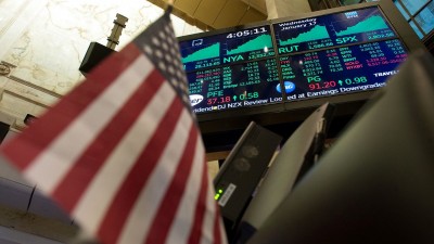 Καθαρές εισροές 13 δισ. δολ για τα hedge funds στο γ΄ τρίμηνο του 2020