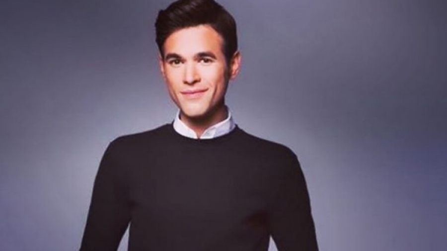 Φουρθιώτης: Έχω προσφύγει στη Δικαιοσύνη - Παραπληροφόρηση του κοινού με διαρροές