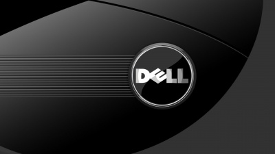 Διπλασιάστηκαν οι ζημίες της Dell το δ’ τρίμηνο 2018, στα 287 εκατ. δολάρια