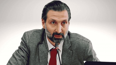 Καπράλος: Το Piraeus Career Pathways 2025 χτίζει γέφυρες μεταξύ εκπαίδευσης και επιχειρηματικότητας