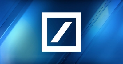 Deutsche Bank: Μπορούν οι επιχειρήσεις να σηκώσουν το βάρος της πληθωριστικής κρίσης; – Οι πέντες πηγές ανησυχίας