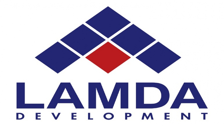 Lamda Development: Γέφυρα με τις startups μέσω του διαγωνισμού καινοτομίας ReTech Innovation Challenge