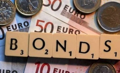 Αποχωρεί από επικεφαλής του ΟΔΔΗΧ ο Στέλιος Παπαδόπουλος, αναλαμβάνει θέση στην JP Morgan