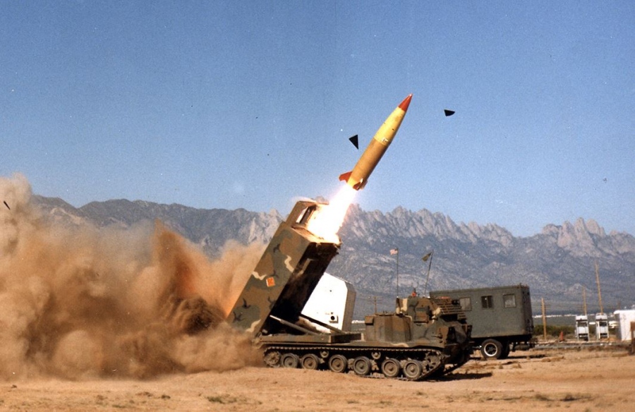 Η Ρωσία θα καταρρίπτει αεροσκάφη, drones του ΝΑΤΟ στη Μαύρη Θάλασσα –  Τελειώνει έτσι τις ουκρανικές επιθέσεις με ATACMS