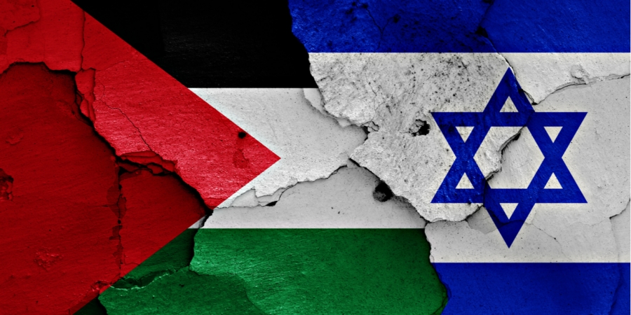 Ισραήλ: Το Ανώτατο Δικαστήριο ανέβαλε την ακρόαση για τις εξώσεις Παλαιστινίων από την Ιερουσαλήμ