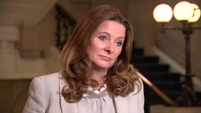 Ηνωμένο Βασίλειο: Η Δύση να λάβει σοβαρά υπόψη τις απειλές του Putin - Πρόκειται για κλιμάκωση