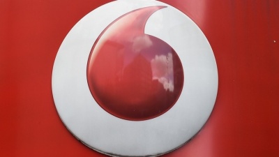 Η Vodafone προχωρά σε κατάργηση των λογαριασμών ηλεκτρονικού ταχυδρομείου @hol.gr από τις 4 Μαρτίου 2019