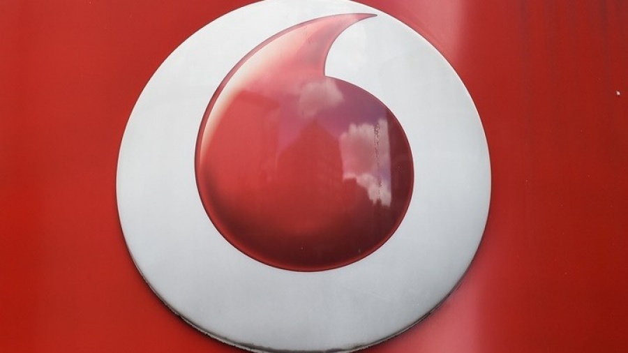Η Vodafone προχωρά σε κατάργηση των λογαριασμών ηλεκτρονικού ταχυδρομείου @hol.gr από τις 4 Μαρτίου 2019
