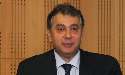 Κορκίδης (ΕΣΕΕ): Τί κρατάμε από το 2017 και τι περιμένουμε το 2018