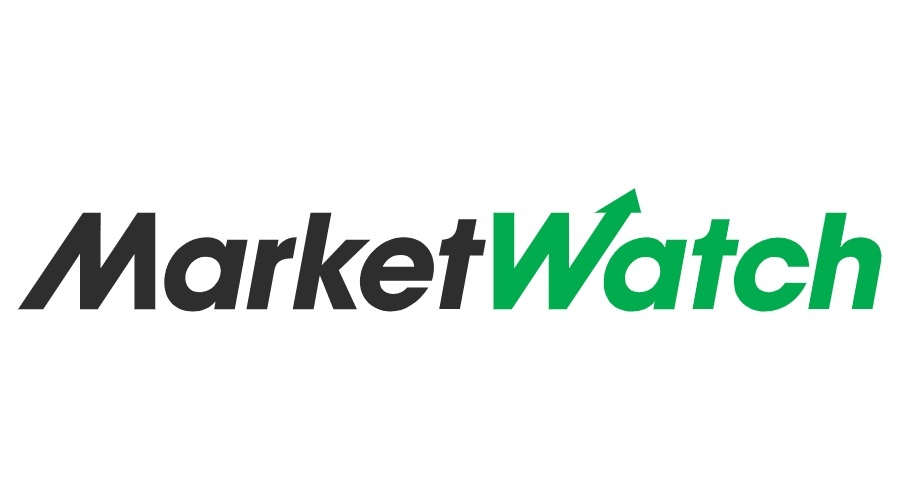 MarketWatch: JP Morgan, BofA και Citigroup αναστέλλουν την αγορά ιδίων μετοχών λόγω κορωνοϊού