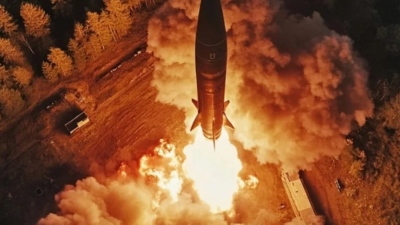 War crime: Ukrainian massacre in Bryansk with British involvement – Russia outraged, harsh retaliation looms