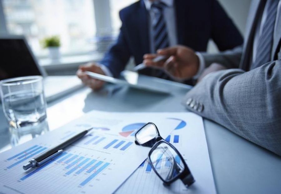 Σε 781 ανέρχονται οι επιχειρήσεις στο Εθνικό Μητρώο Νεοφυών Επιχειρήσεων