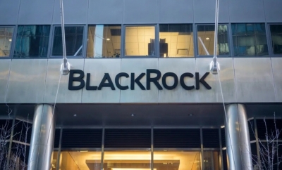 BlackRock: Από 28/4 ο κόσμος αλλάζει - Η απειλή των 3 τρισ. δολαρίων για τις αγορές ελλοχεύει στην... Ιαπωνία