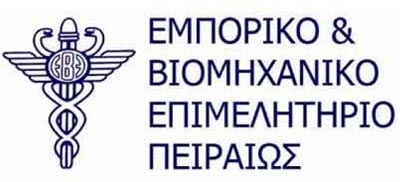 ΕΒΕΠ: Το 2019 συστάθηκαν 840 νέες επιχειρήσεις