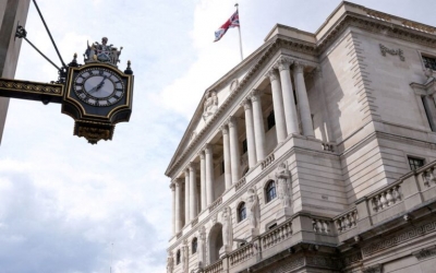 Bank of London: Υποβολή προσφοράς για την SVB UK – Θα τεθεί σε καθεστώς αφερεγγυότητας