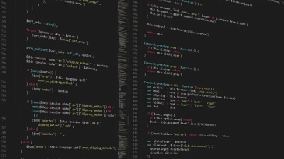 Υπηρεσίες εκτός λειτουργίας για δεύτερη μέρα: Η Ukrzaliznytsia κατηγορεί τη Ρωσία για μεγάλης κλίμακας κυβερνοεπίθεση