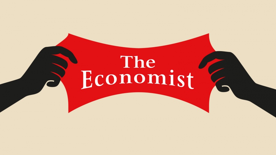 Εconomist: O κόσμος δεν θα είναι ποτέ ίδιος μετά τον κορωνοϊό