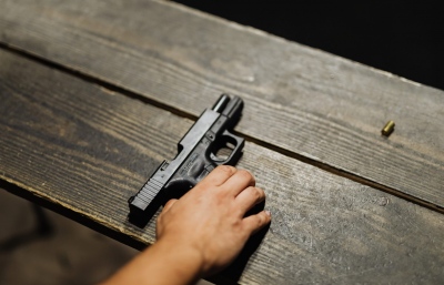 Κατατέθηκε στη Βουλή η τροπολογία για την οπλοκατοχή – Τι αλλάζει με το νέο νομοθετικό πλαίσιο για πρώτη φορά από το 1993