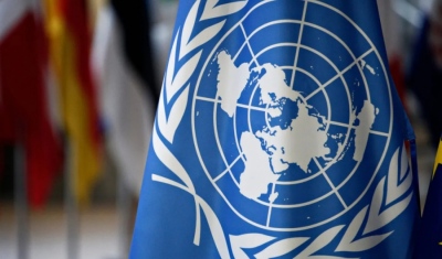 ΟΗΕ: Έκκληση σε όλες τις χώρες να αναγνωρίσουν το παλαιστινιακό κράτος – Πάνω από 1 εκατ. εκτοπισμένοι στη Rafah