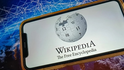 H Wikipedia τόλμησε... το αυτονόητο: Επέβαλε αυστηρή απαγόρευση σε περιεχόμενο AI