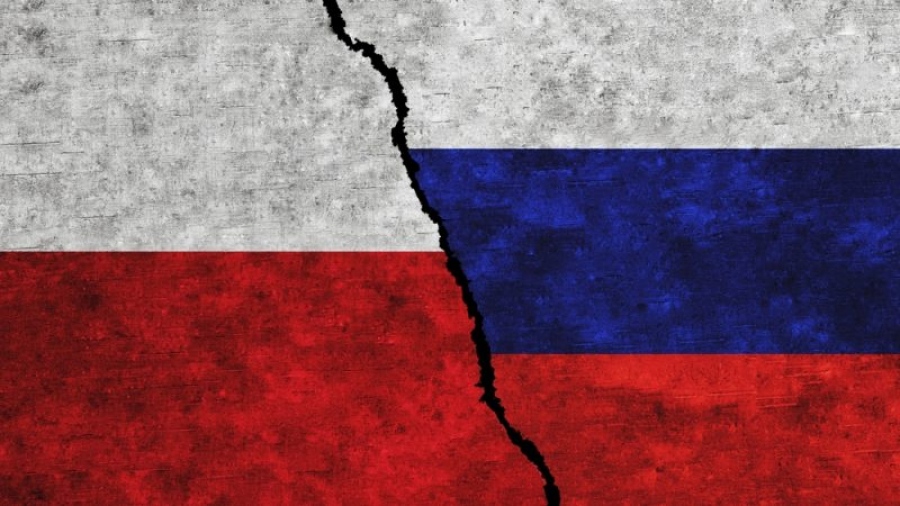 Διπλωματικός πόλεμος Ρωσίας – Πολωνίας – Η Μόσχα έκλεισε το πολωνικό προξενείο στο Smolensk