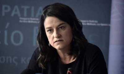 Κεραμέως: Φοιτητικές εκλογές χωρίς κομματικά ψηφοδέλτια – Τι αλλάζει στα σχολεία από Σεπτέμβριο