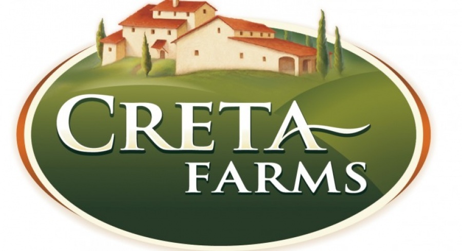 Creta Farms: Έγκριση του σχεδίου εξυγίανσης από το 97,92% των παρισταμένων στη ΓΣ - Επιβεβαίωση ΒΝ