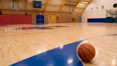 Η νεολαία καταρρέει: Τα αγόρια στις ΗΠΑ προτιμούν τις «οθόνες» από τα αθλήματα