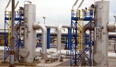 ΔΕΣΦΑ: Δεν τίθεται θέμα ενεργειακής επάρκειας ή ασφάλειας εφοδιασμού της χώρας με φυσικό αέριο