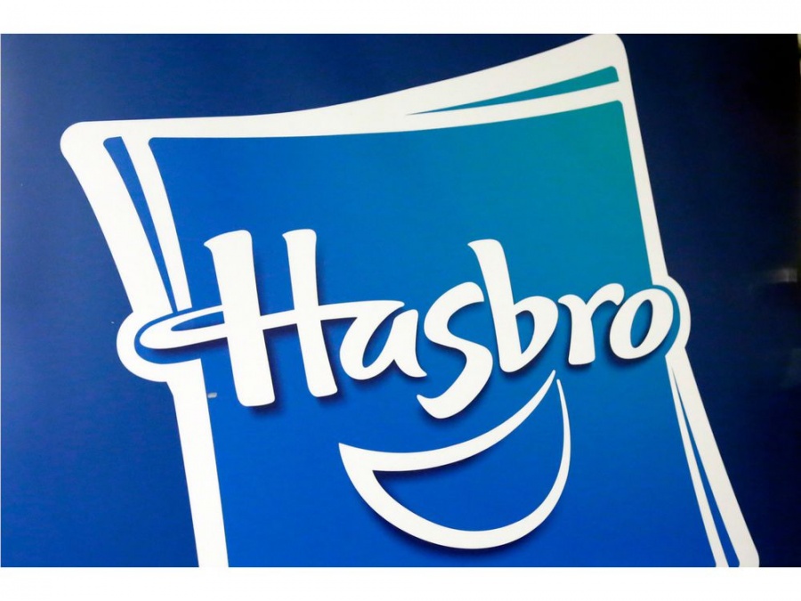 Οριακή υποχώρηση κερδών για τη Hasbro το γ’ τρίμηνο 2018, στα 264 εκατ. δολάρια – Ετοιμάζει απολύσεις