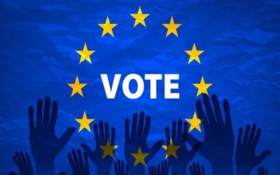 Λήγει σήμερα 29/3 η προθεσμία για τις αιτήσεις για συμμετοχή στις ευρωεκλογές των Ελλήνων κατοίκων της ΕΕ