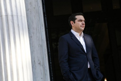 Αλλάζει το επικοινωνιακό επιτελείο του ο Τσίπρας για να «σωθεί» στις εθνικές εκλογές - Ισχυρός ρόλος για Τσακαλώτο