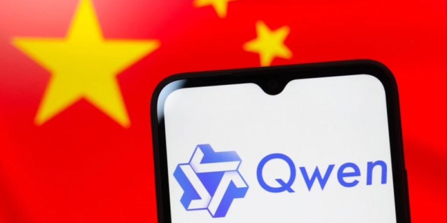 Έρευνα ανατρέπει τα δεδομένα: Οι εφαρμογές ΑΙ της Κίνας στις κορυφαίες θέσεις παγκοσμίως