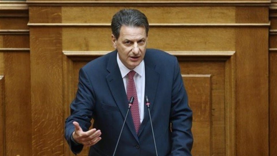 Η Κομισιόν εκταμίευσε 4 δισ. προς την Ελλάδα - Σκυλακάκης: Αξιοποίηση με τη μέγιστη ταχύτητα και αποτελεσματικότητα