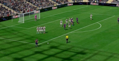 Ήρθαν τα ανανεωμένα Virtual Sports στα καταστήματα ΟΠΑΠ