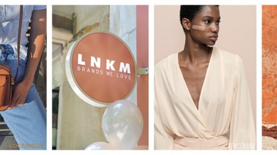 Επιτροπή Κεφαλαιαγοράς: Πρόστιμα 64.000 ευρώ σε έξι μέλη του Δ.Σ. της Lanakam