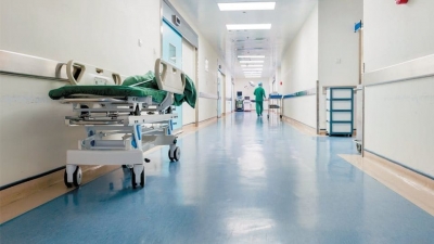 Υπουργείο Υγείας: Αλλαγές στον τρόπο συγκρότησης των Δ.Σ. των νοσοκομείων