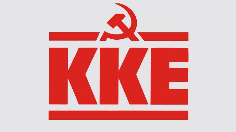 Καταδίκη και από το ΚΚΕ για την επίθεση στον Παπαχρήστου - Επαναλαμβανόμενες επιθέσεις μεγαλοεπιχειρηματιών κατά δημοσιογράφων