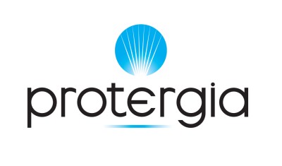 Σταθερά τιμολόγια από την Protergia για ολόκληρο το 2021