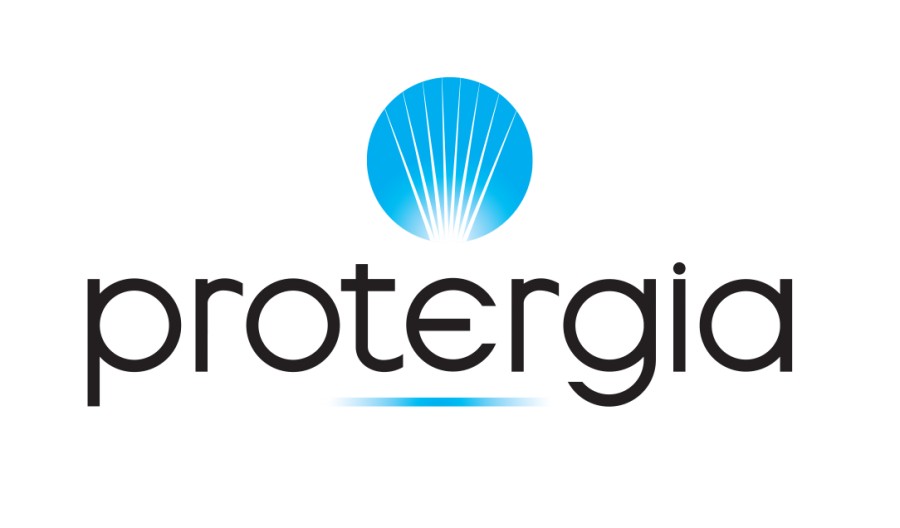 Σταθερά τιμολόγια από την Protergia για ολόκληρο το 2021