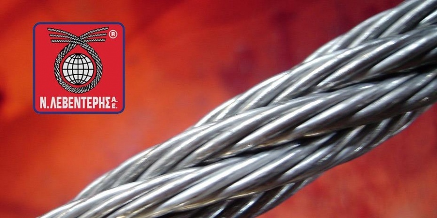 Λεβεντέρης: Ο χαμένος λογαριασμός για τα δάνεια από συνδεδεμένα πρόσωπα και η πώληση ακινήτου σε εταιρία του Π. Λασκαρίδη