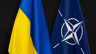 Δήλωση - βόμβα από ΝΑΤΟ για παραχωρήσεις εδαφών από την Ουκρανία - Οργισμένη απάντηση από το Κίεβο