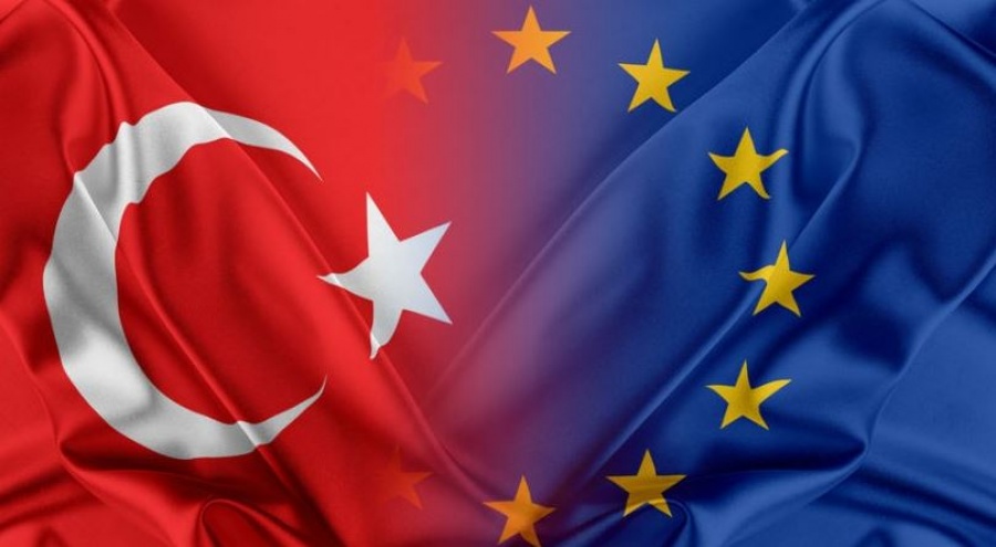 Κυρώσεις σε βάρος της Τουρκίας θα επιβάλλει η ΕΕ για τις παράνομες γεωτρήσεις - Δεν αναμένονται οικονομικά μέτρα