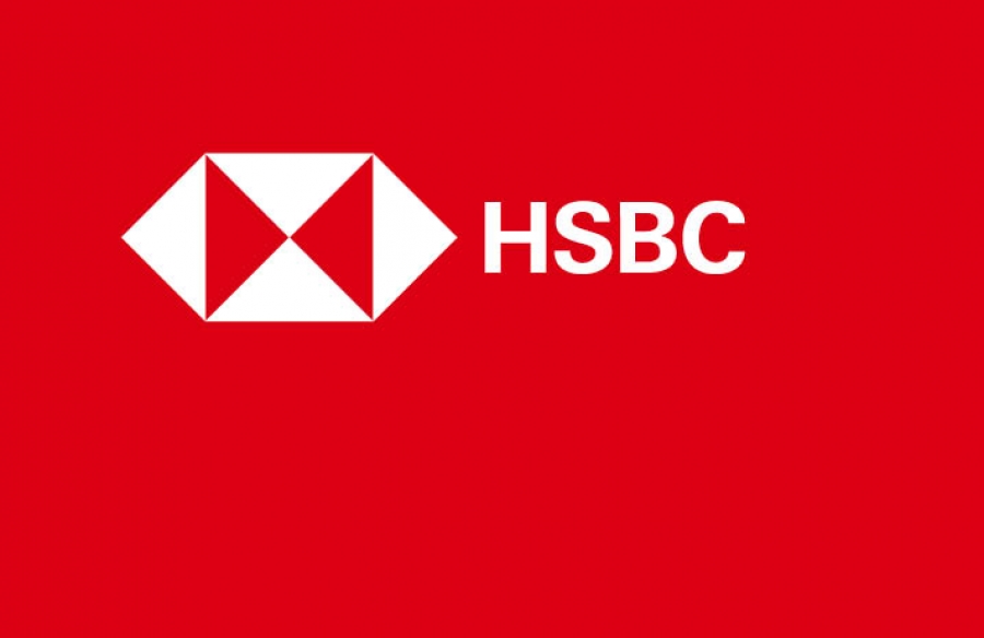 HSBC: Μειώνει τιμές - στόχους για τις ελληνικές τράπεζες, λόγω του πολέμου - Αύξηση μόνο για την Εθνική